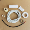 A/C Installation Kit(with Accessories)