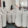 Insulated Copper-Aluminum Pipe (With PE Insulation)