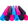 Rubber Foam Insulation
