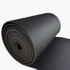 IXPE (Electronic Cross-linking Cross-linked Polyethylene Foam)
