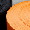 XPE (Chemical Cross-linked Polyethylene Foam)