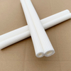 Thermal Insulation Tube, Double-Layer XPE- IXPE - PEF 