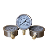Pressure Guage