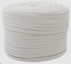 Large Roll Three-layer Thermal Insulation Tube