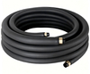 Pre-Insulated Copper Pipe