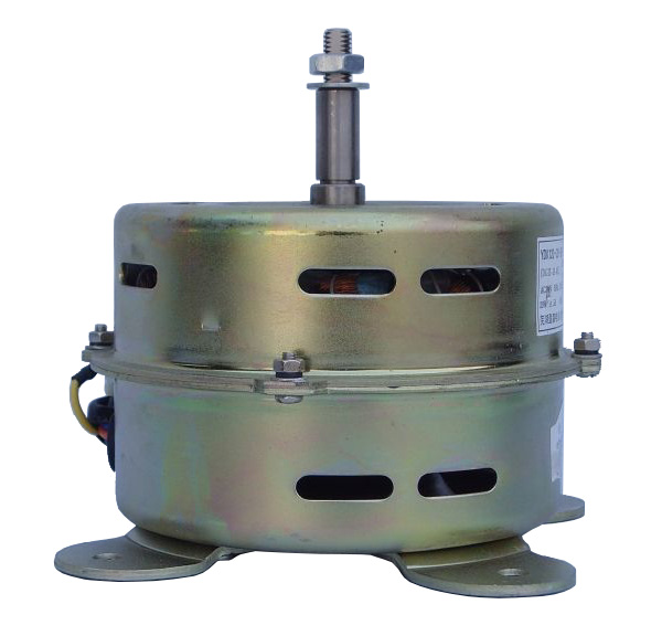 HVAC Replacement Motor Selection Guide